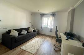 Beautiful Algarve Villa with Pool Ref 500 Beautiful Algarve Villa with Pool Ref 500