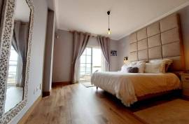 Beautiful Algarve Villa with Pool Ref 500 Beautiful Algarve Villa with Pool Ref 500