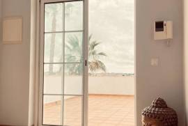 Beautiful Algarve Villa with Pool Ref 500 Beautiful Algarve Villa with Pool Ref 500