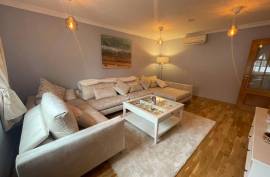 Beautiful Algarve Villa with Pool Ref 500 Beautiful Algarve Villa with Pool Ref 500