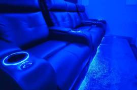 Beautiful Algarve Villa with Pool Ref 500 Beautiful Algarve Villa with Pool Ref 500