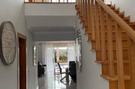 Beautiful Algarve Villa with Pool Ref 500 Beautiful Algarve Villa with Pool Ref 500