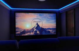 Beautiful Algarve Villa with Pool Ref 500 Beautiful Algarve Villa with Pool Ref 500