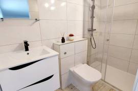 Beautiful Algarve Villa with Pool Ref 500 Beautiful Algarve Villa with Pool Ref 500