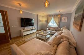 Beautiful Algarve Villa with Pool Ref 500 Beautiful Algarve Villa with Pool Ref 500