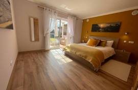 Beautiful Algarve Villa with Pool Ref 500 Beautiful Algarve Villa with Pool Ref 500