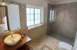 Beautiful Algarve Villa with Pool Ref 500 Beautiful Algarve Villa with Pool Ref 500