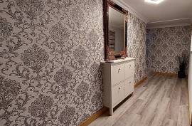 Beautiful Algarve Villa with Pool Ref 500 Beautiful Algarve Villa with Pool Ref 500