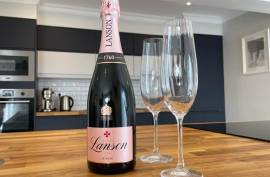 Beautiful Algarve Villa with Pool Ref 500 Beautiful Algarve Villa with Pool Ref 500