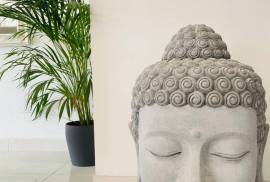 Beautiful Algarve Villa with Pool Ref 500 Beautiful Algarve Villa with Pool Ref 500