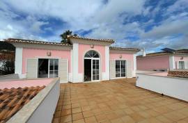Beautiful Algarve Villa with Pool Ref 500 Beautiful Algarve Villa with Pool Ref 500