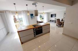 Beautiful Algarve Villa with Pool Ref 500 Beautiful Algarve Villa with Pool Ref 500