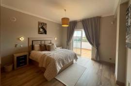 Beautiful Algarve Villa with Pool Ref 500 Beautiful Algarve Villa with Pool Ref 500