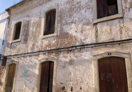 2 Bed Townhouse Project Ref 205