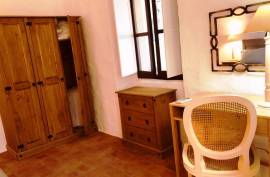 UNDER OFFER! Charming Sea View Cottage with Jacuzzi Ref 101 UNDER OFFER! Charming Sea View Cottage with Jacuzzi Ref 101