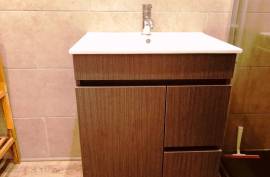 UNDER OFFER! Charming Sea View Cottage with Jacuzzi Ref 101 UNDER OFFER! Charming Sea View Cottage with Jacuzzi Ref 101