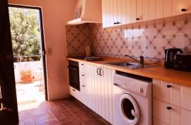 UNDER OFFER! Charming Sea View Cottage with Jacuzzi Ref 101 UNDER OFFER! Charming Sea View Cottage with Jacuzzi Ref 101