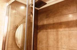 UNDER OFFER! Charming Sea View Cottage with Jacuzzi Ref 101 UNDER OFFER! Charming Sea View Cottage with Jacuzzi Ref 101