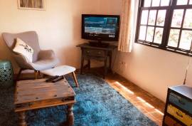 UNDER OFFER! Charming Sea View Cottage with Jacuzzi Ref 101 UNDER OFFER! Charming Sea View Cottage with Jacuzzi Ref 101