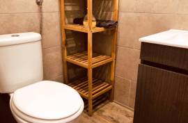 UNDER OFFER! Charming Sea View Cottage with Jacuzzi Ref 101 UNDER OFFER! Charming Sea View Cottage with Jacuzzi Ref 101