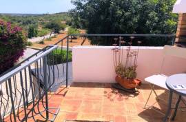 UNDER OFFER! Charming Sea View Cottage with Jacuzzi Ref 101 UNDER OFFER! Charming Sea View Cottage with Jacuzzi Ref 101