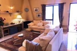 SOLD MORE NEEDED! Algarve Sea View 3 Bed Country Villa Ref 303