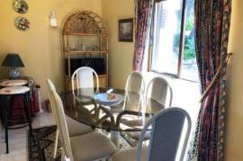 SOLD MORE NEEDED! Algarve Sea View 3 Bed Country Villa Ref 303