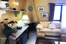 SOLD MORE NEEDED! Algarve Sea View 3 Bed Country Villa Ref 303