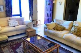 SOLD MORE NEEDED! Algarve Sea View 3 Bed Country Villa Ref 303