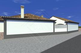 SOLD New Build 4 Bed Villa with Pool Ref 407 SOLD New Build 4 Bed Villa with Pool Ref 407