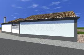 SOLD New Build 4 Bed Villa with Pool Ref 407 SOLD New Build 4 Bed Villa with Pool Ref 407