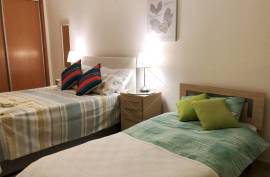 SOLD - MORE NEEDED! Gorgeous 3+2 Bed Townhouse with Pool & Garage Ref 313