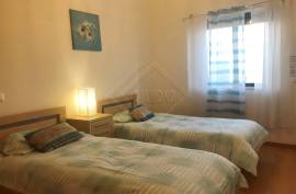 SOLD - MORE NEEDED! Gorgeous 3+2 Bed Townhouse with Pool & Garage Ref 313