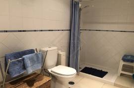 SOLD - MORE NEEDED! Gorgeous 3+2 Bed Townhouse with Pool & Garage Ref 313