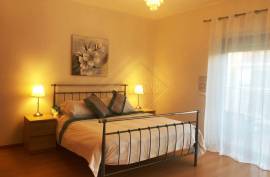 SOLD - MORE NEEDED! Gorgeous 3+2 Bed Townhouse with Pool & Garage Ref 313