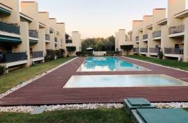 SOLD - MORE NEEDED! Gorgeous 3+2 Bed Townhouse with Pool & Garage Ref 313