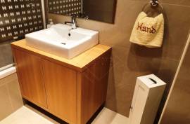 SOLD - MORE NEEDED! Gorgeous 3+2 Bed Townhouse with Pool & Garage Ref 313