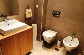 SOLD - MORE NEEDED! Gorgeous 3+2 Bed Townhouse with Pool & Garage Ref 313