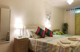 SOLD - MORE NEEDED! Gorgeous 3+2 Bed Townhouse with Pool & Garage Ref 313