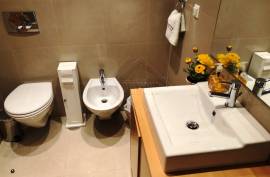 SOLD - MORE NEEDED! Gorgeous 3+2 Bed Townhouse with Pool & Garage Ref 313