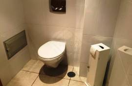 SOLD - MORE NEEDED! Gorgeous 3+2 Bed Townhouse with Pool & Garage Ref 313