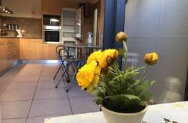 SOLD - MORE NEEDED! Gorgeous 3+2 Bed Townhouse with Pool & Garage Ref 313