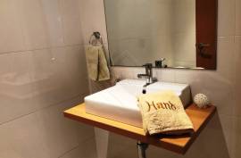 SOLD - MORE NEEDED! Gorgeous 3+2 Bed Townhouse with Pool & Garage Ref 313