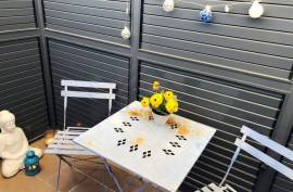 SOLD - MORE NEEDED! Gorgeous 3+2 Bed Townhouse with Pool & Garage Ref 313