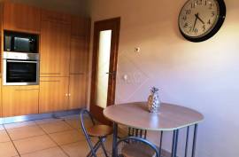 SOLD - MORE NEEDED! Gorgeous 3+2 Bed Townhouse with Pool & Garage Ref 313