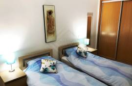 SOLD - MORE NEEDED! Gorgeous 3+2 Bed Townhouse with Pool & Garage Ref 313