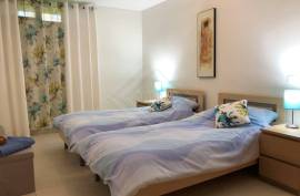 SOLD - MORE NEEDED! Gorgeous 3+2 Bed Townhouse with Pool & Garage Ref 313