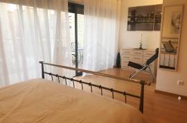 SOLD - MORE NEEDED! Gorgeous 3+2 Bed Townhouse with Pool & Garage Ref 313