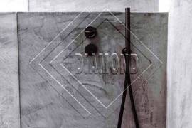 LUXURY GOLF ALGARVE VILLA Ref 400