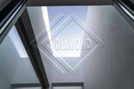 LUXURY GOLF ALGARVE VILLA Ref 400